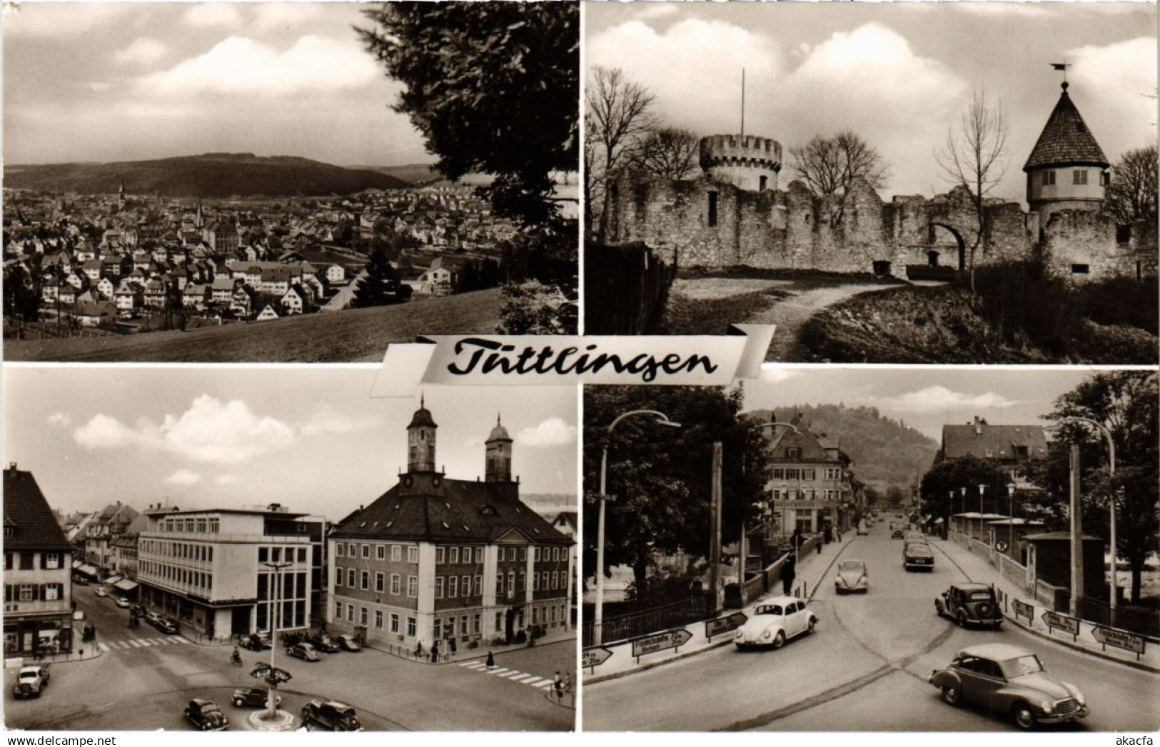 CPA Tuttlingen (922728)