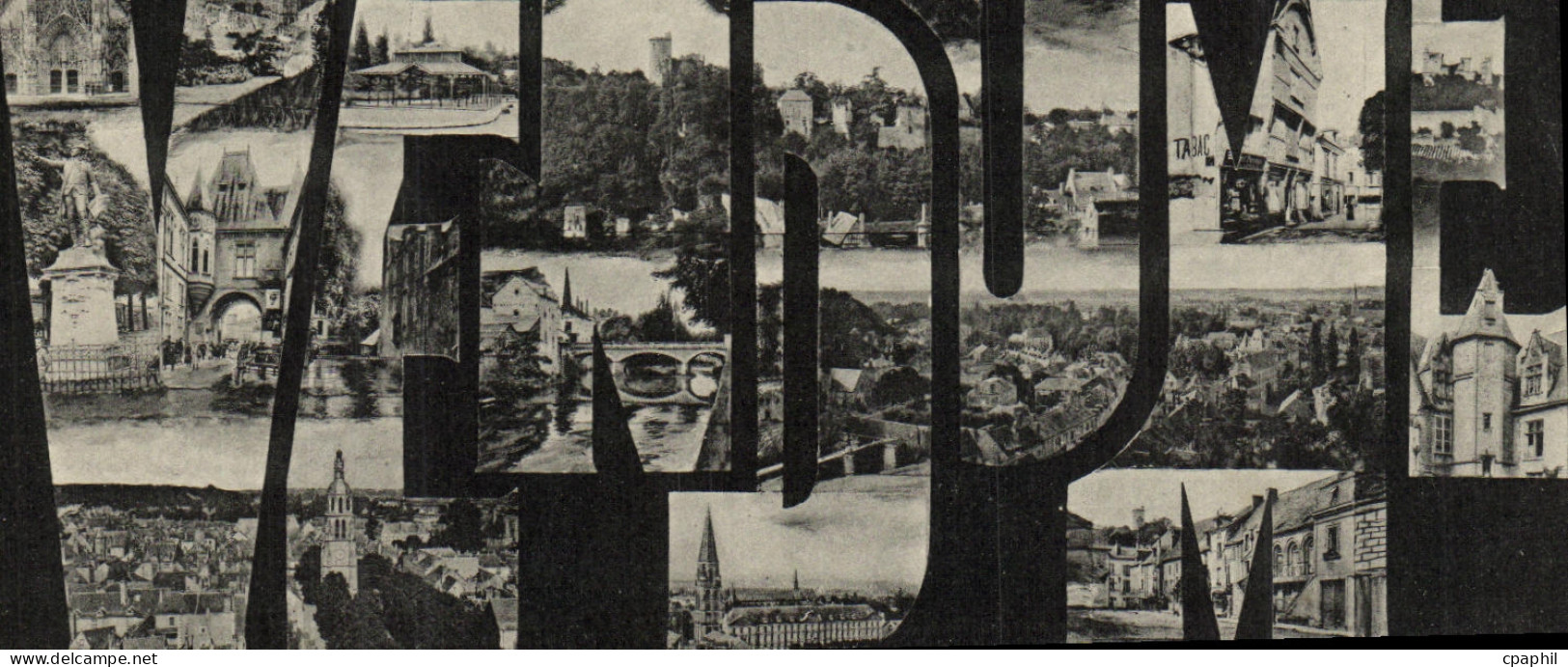 CPA Vendome