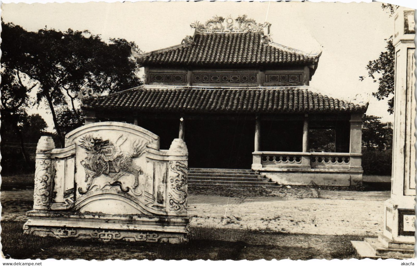 CPA VIETNAM (301335)