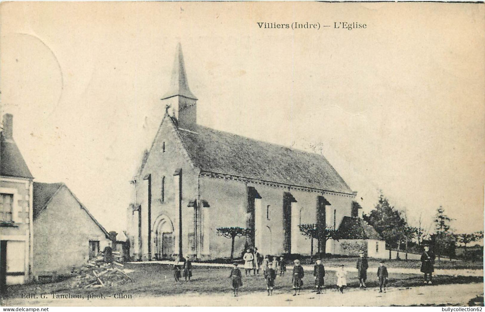 CPA Villiers  36/120