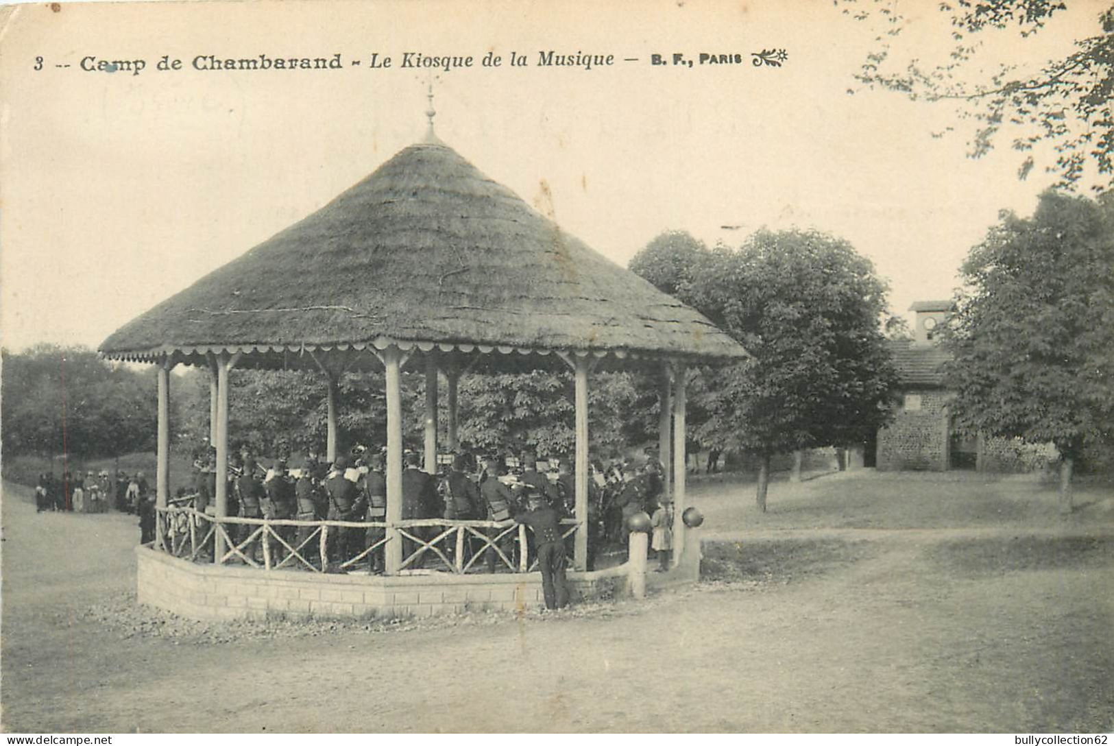 CPA Viriville 38/216