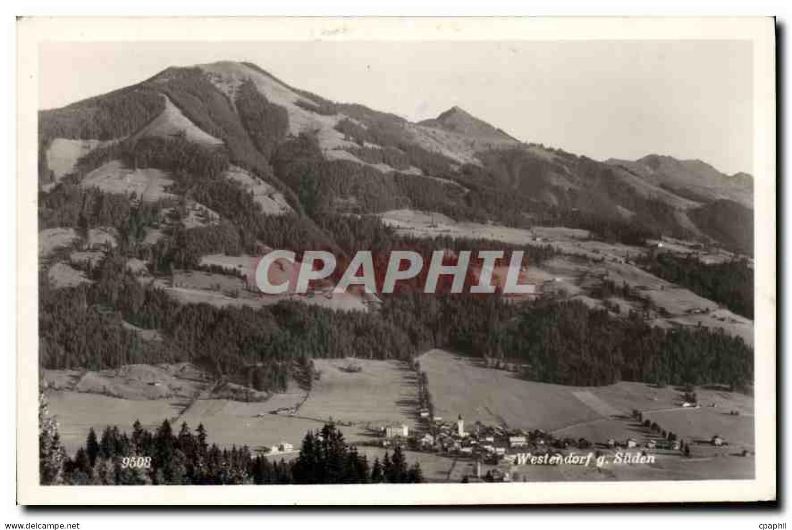 CPA Westendorf g Studen