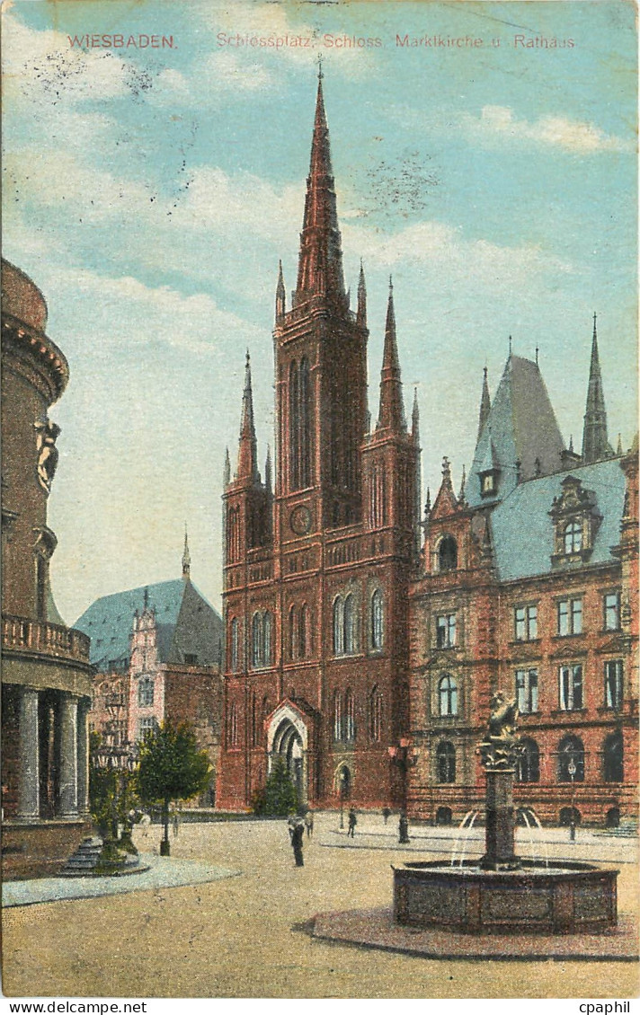 CPA Wiesbaden