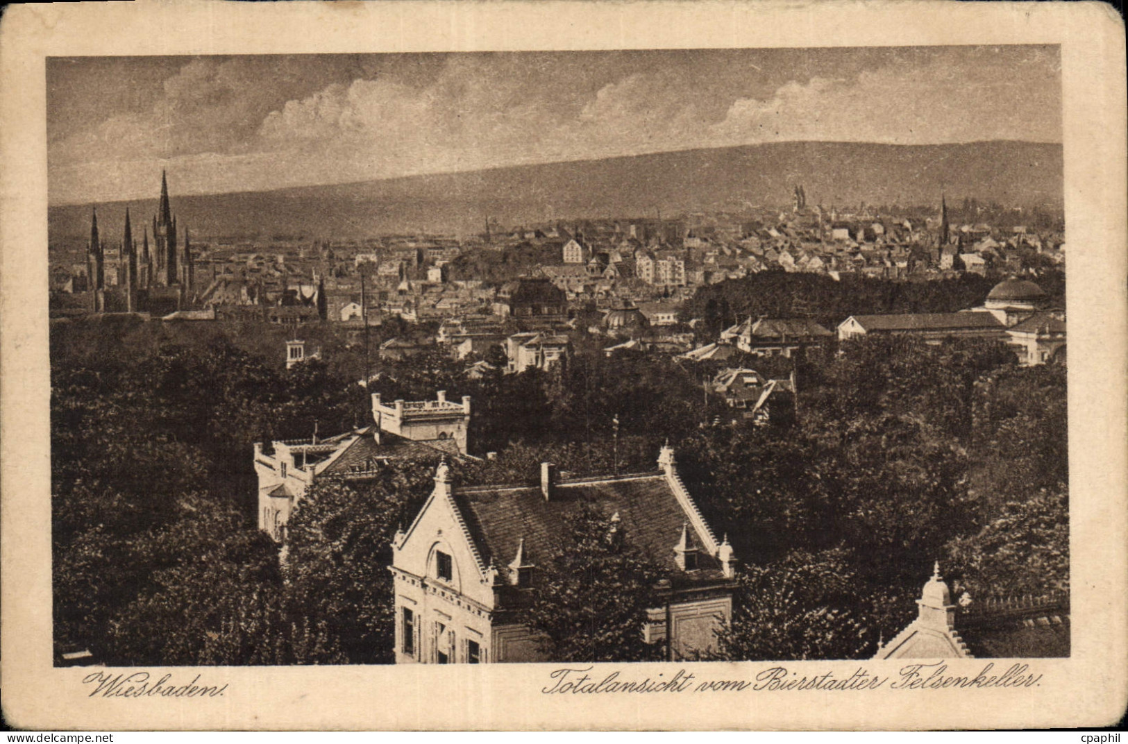 CPA Wiesbaden