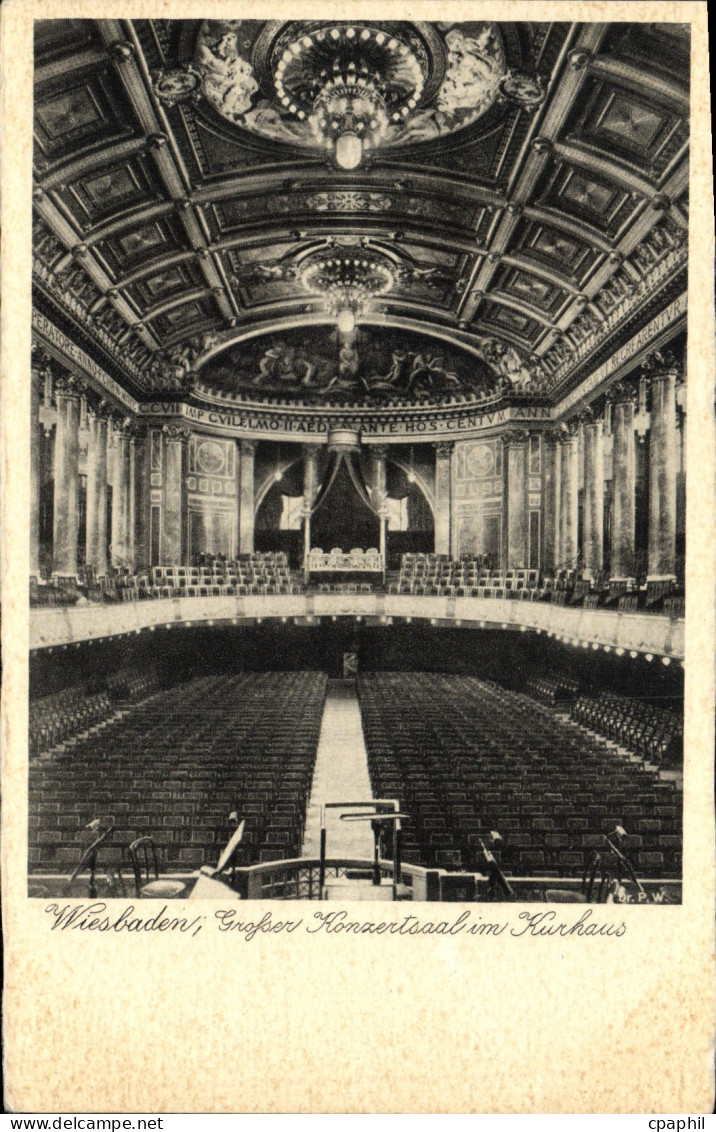 CPA Wiesbaden