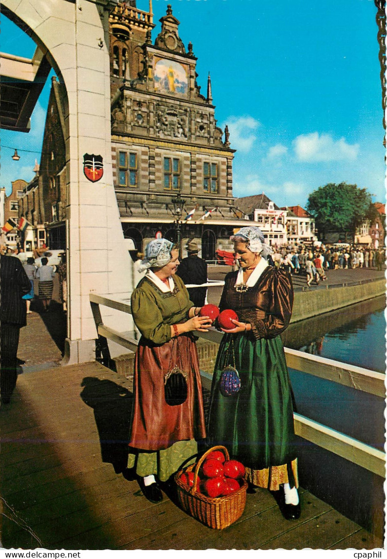 CPM Alkmaar