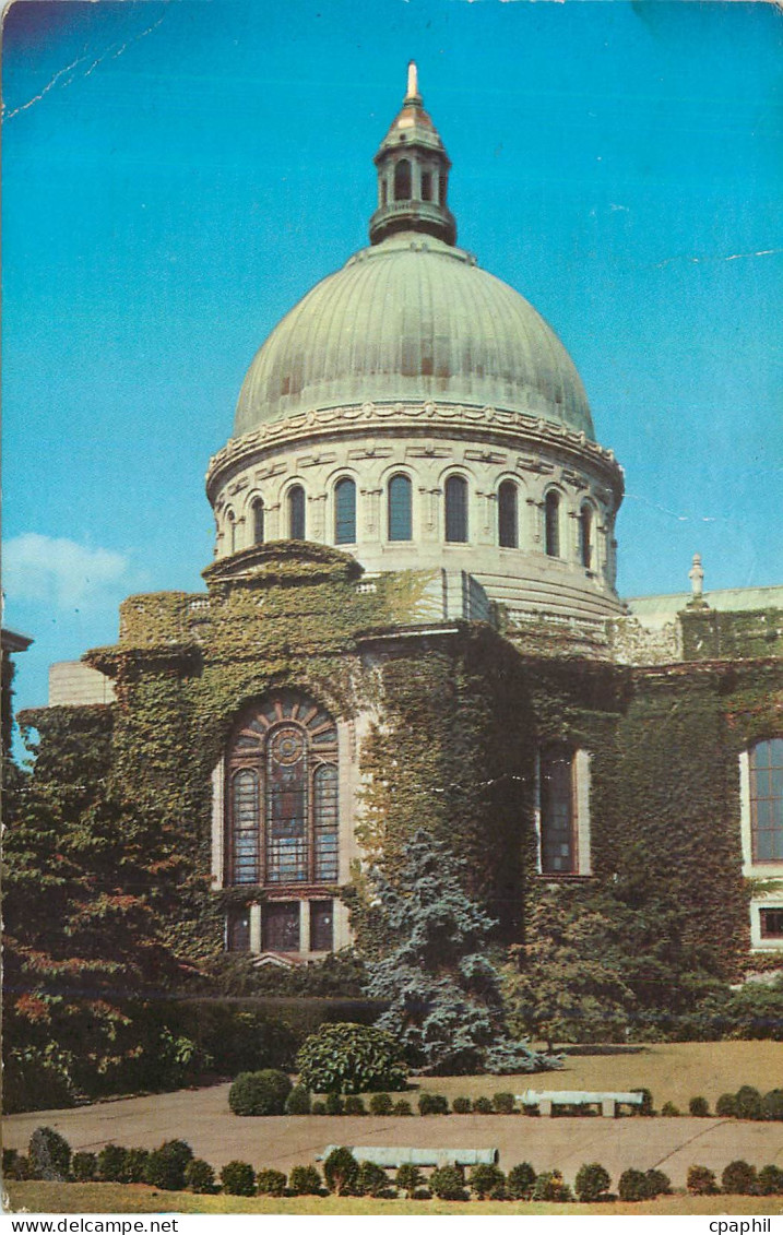 CPM Annapolis naval academy