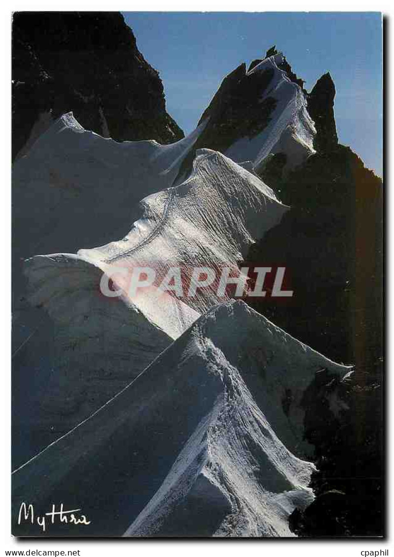 CPM Arete de Rochefort