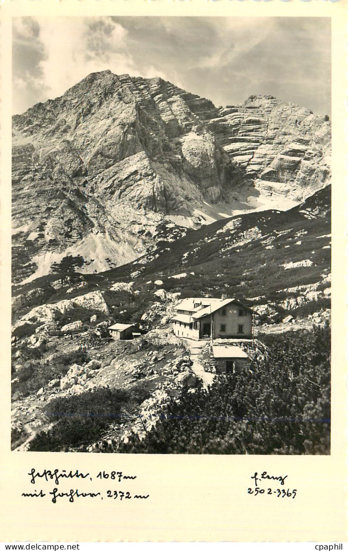 CPM Autriche