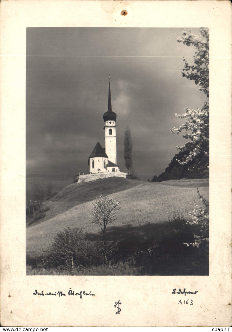 CPM Autriche