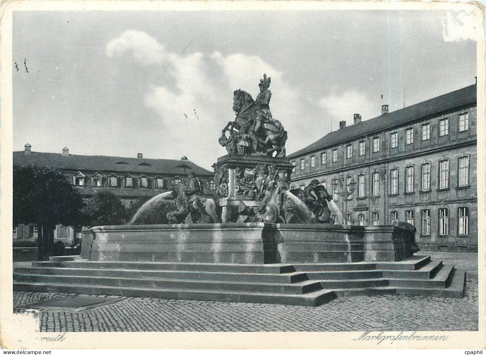 CPM Bayreuth