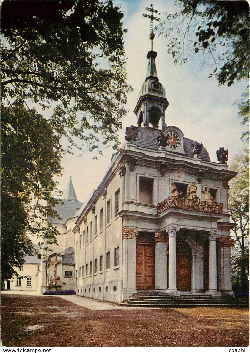 CPM Bonn kreuzberg