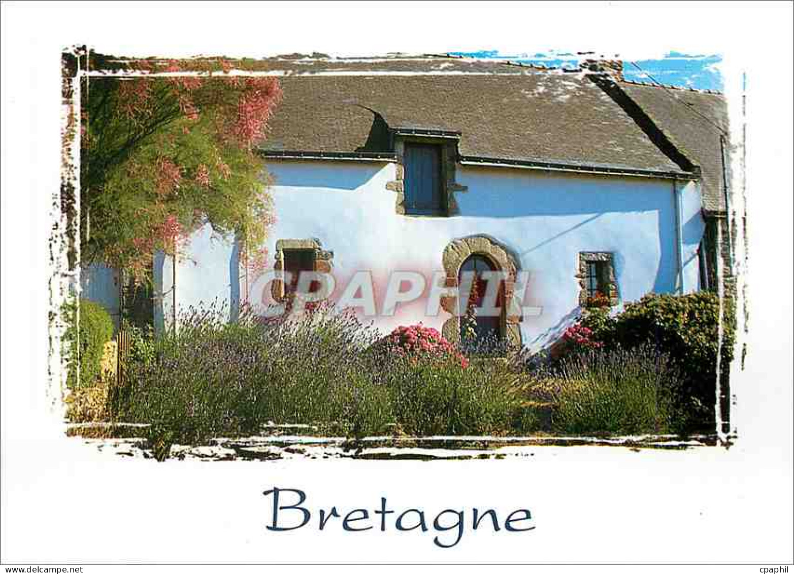 CPM Bretagne