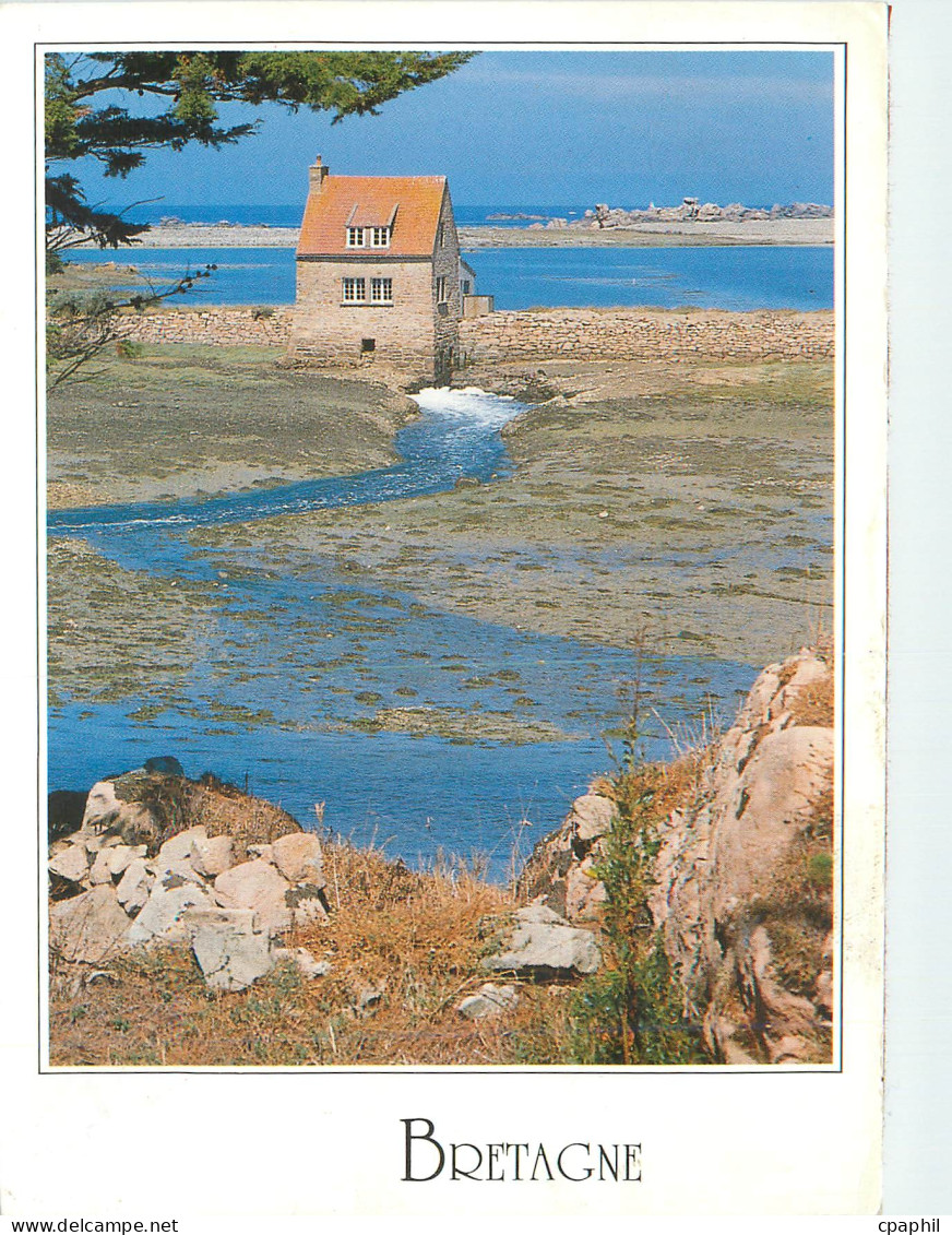 CPM Bretagne