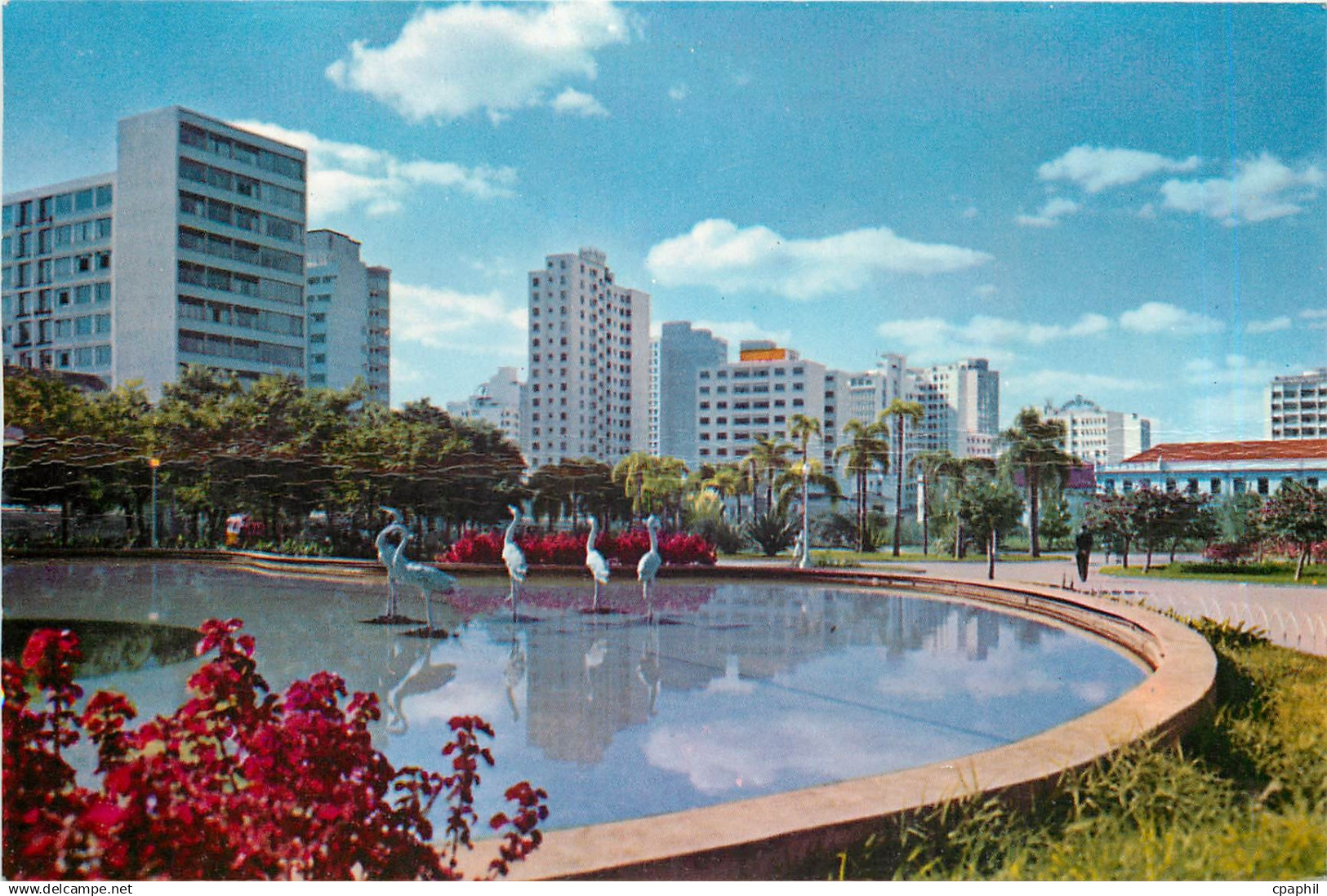 CPM Curitiba