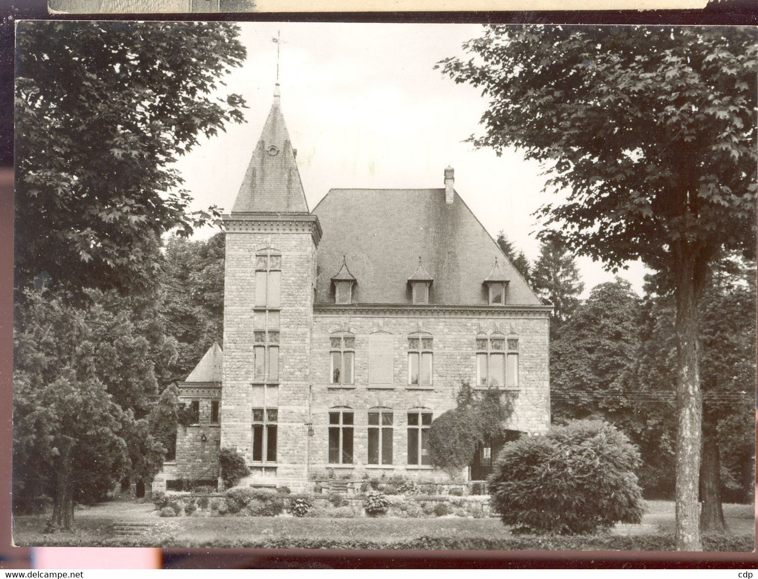 cpm  eghezée   notaire