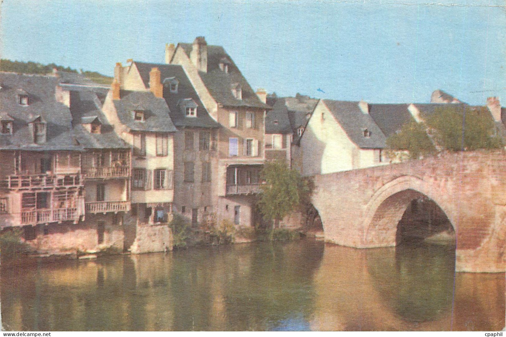 CPM Espalion (Aveyron)