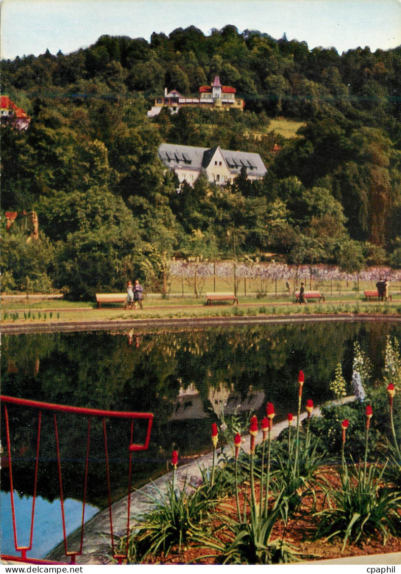 CPM Freiburg Schwarzwald