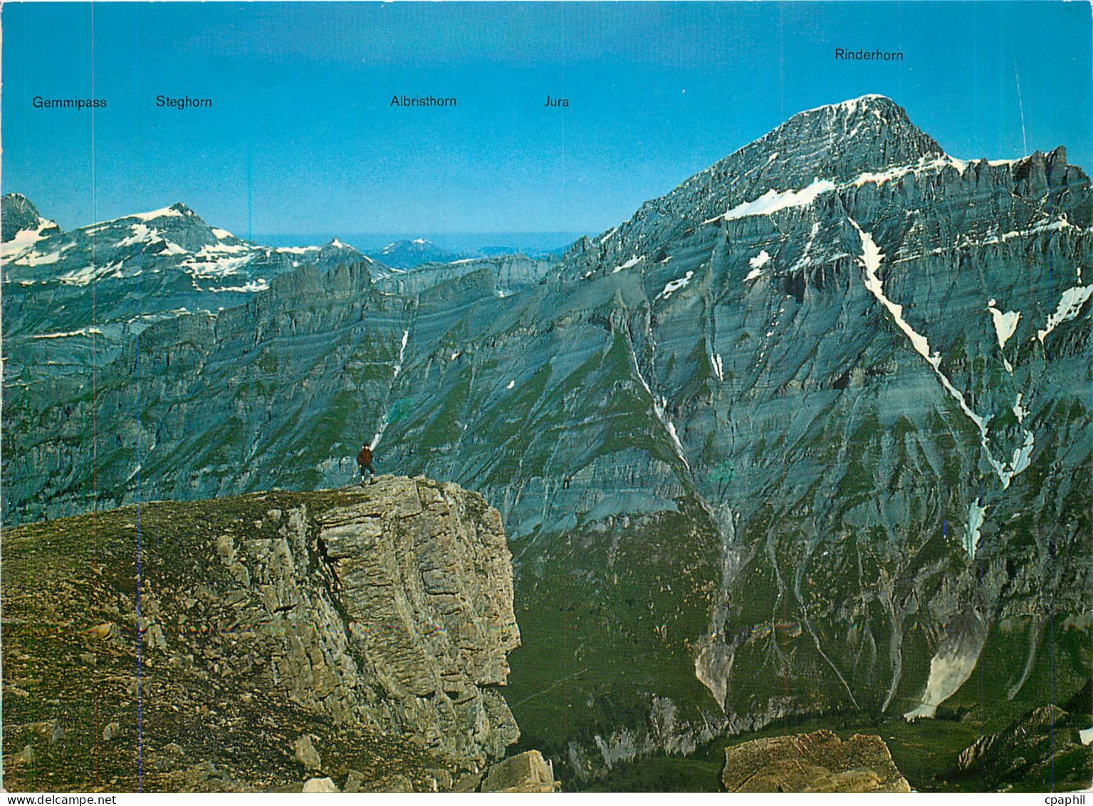 CPM Germmpass Steghorn Jura Rinderhorn