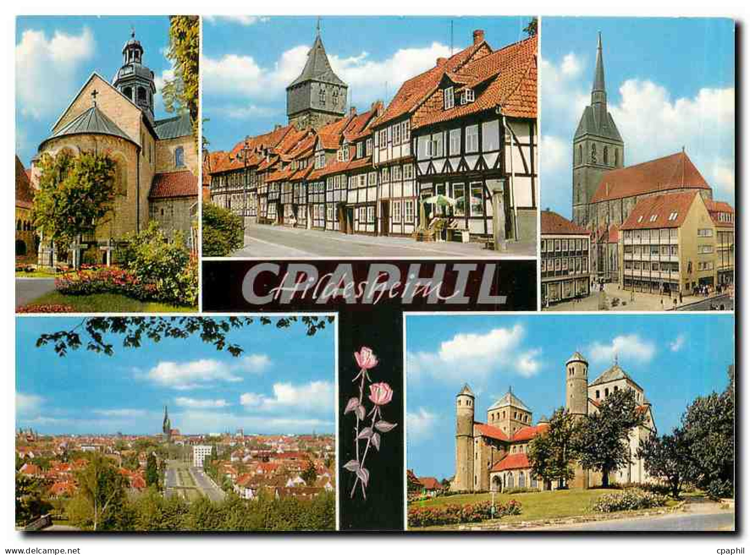 CPM Hildesheim