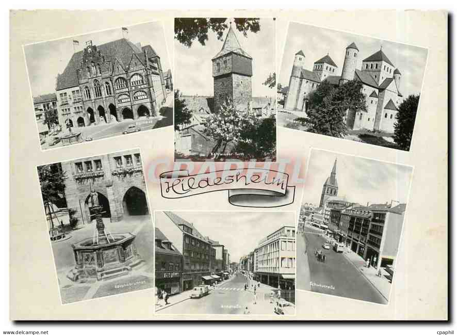 CPM Hildesheim