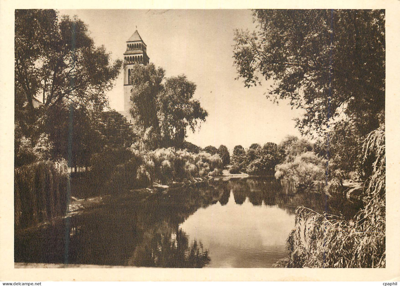 CPM Kehl am Rhin