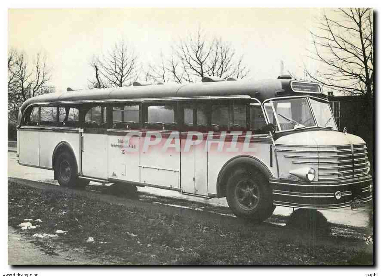 CPM KOM Nr. 15