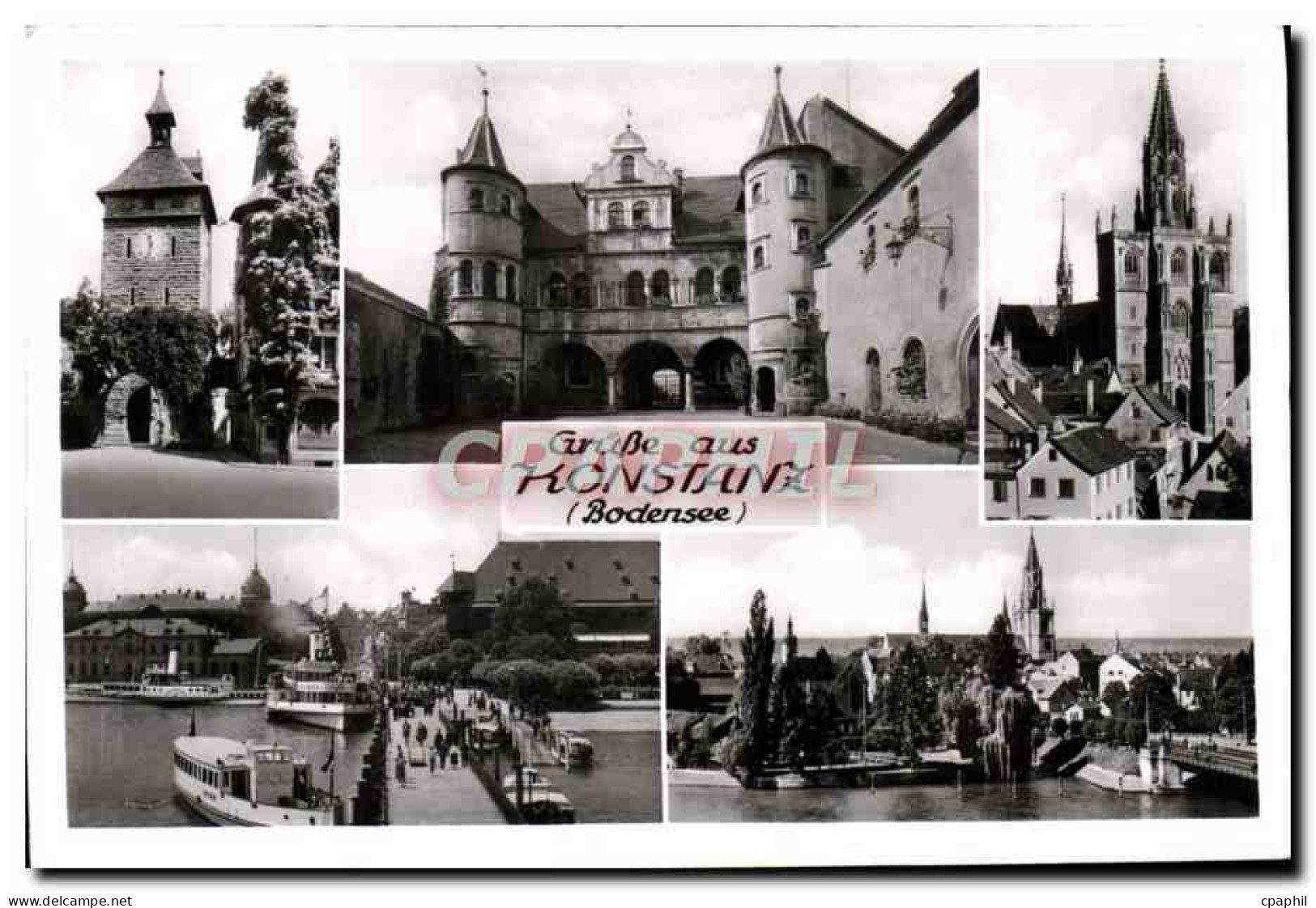 CPM Konstanz