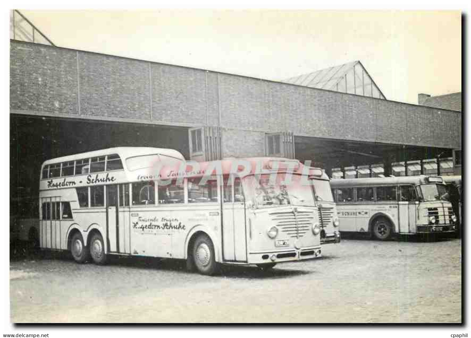 CPM L1/2 - Decker Nr.80