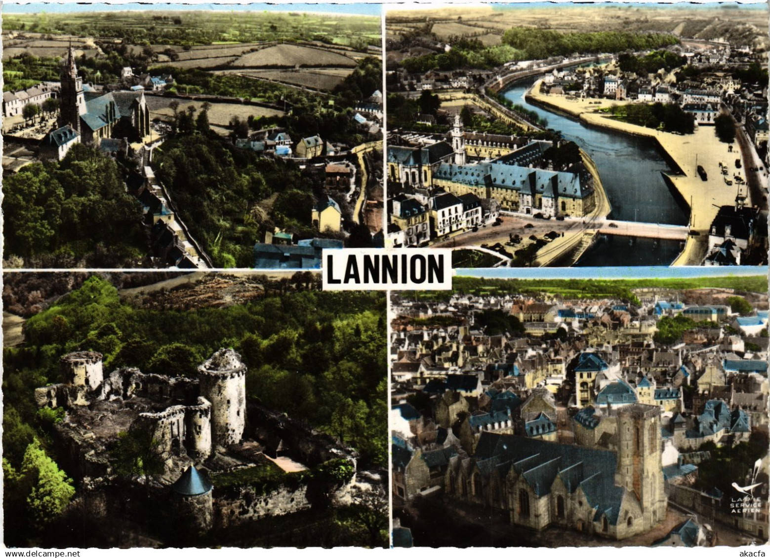 CPM Lannion (1181415)