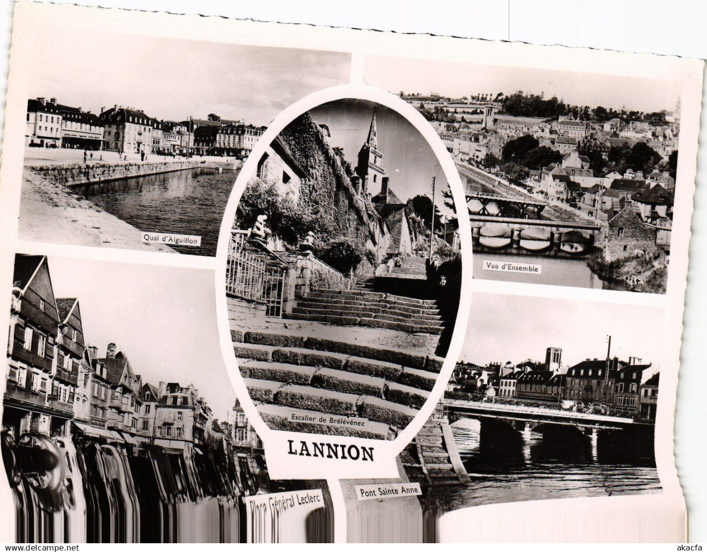 CPM Lannion (1181596)