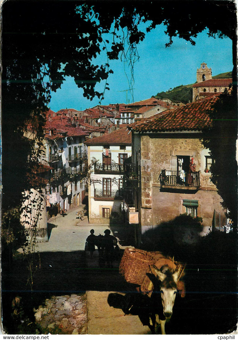 CPM Laredo