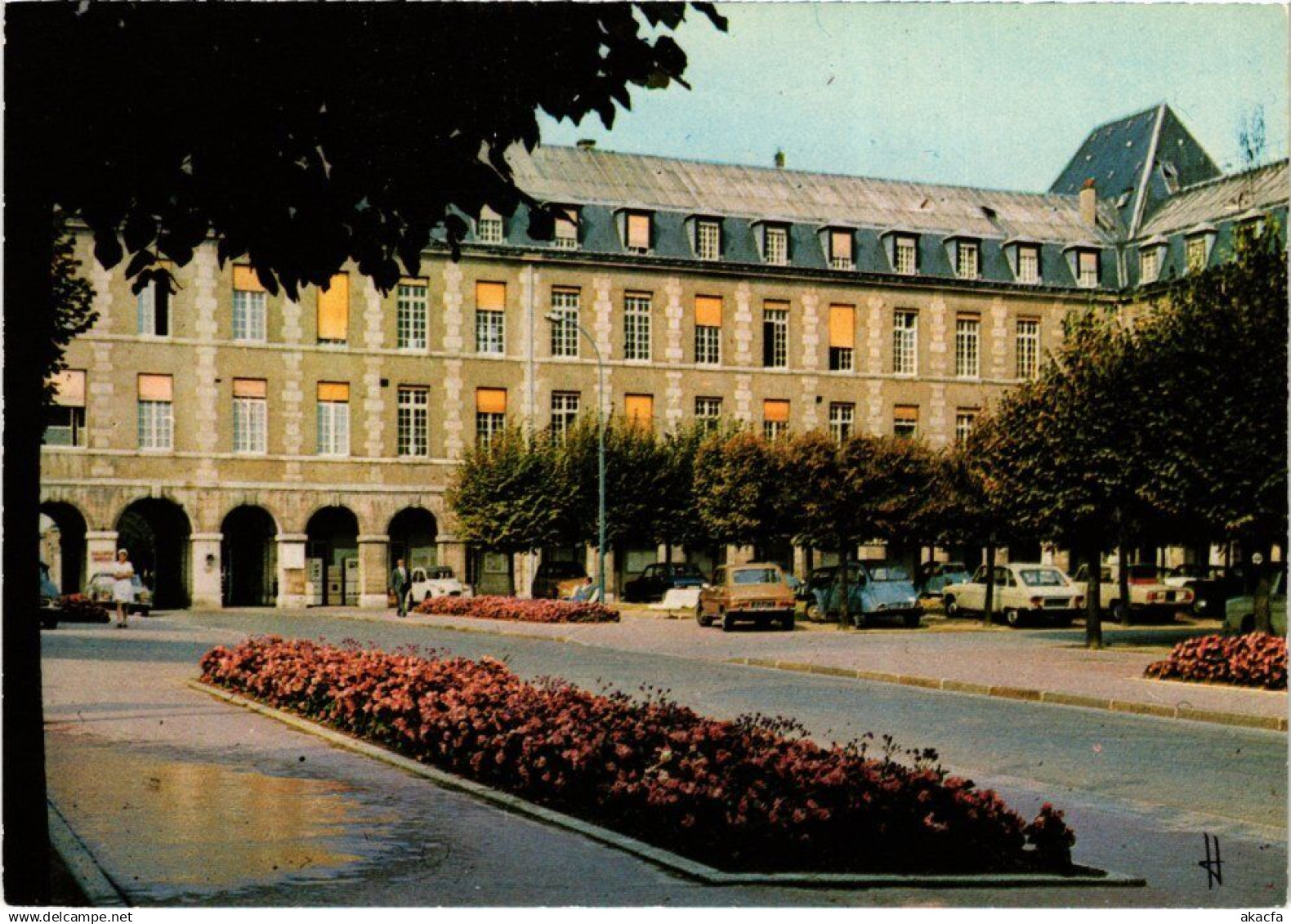 CPM LE KREMLIN-BICETRE Centre Hospitalier (1351859)