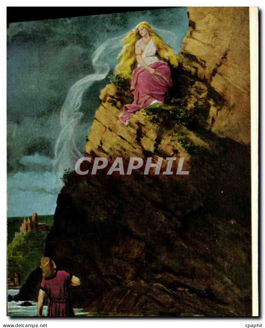 CPM Legende Loreley