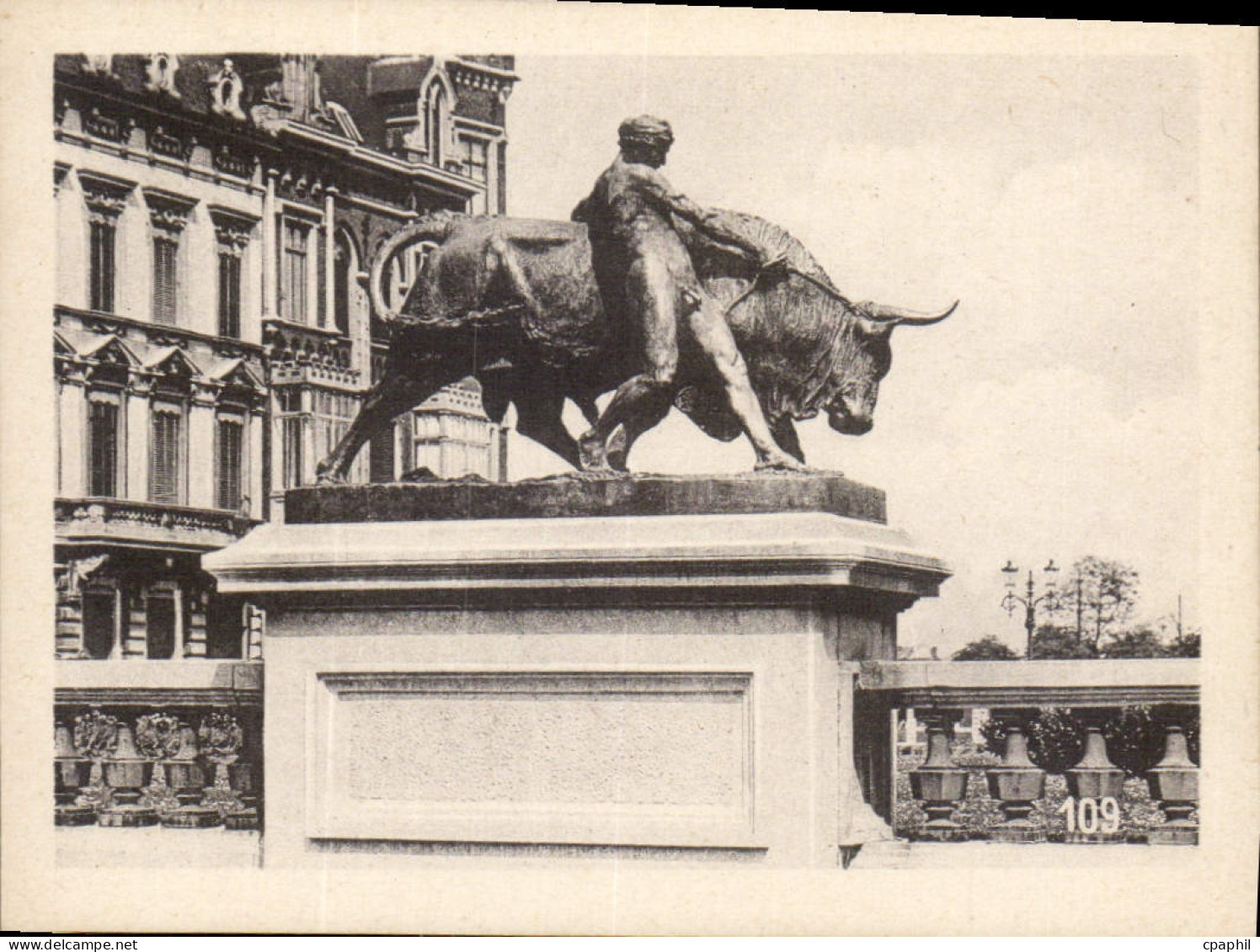 CPM Liege