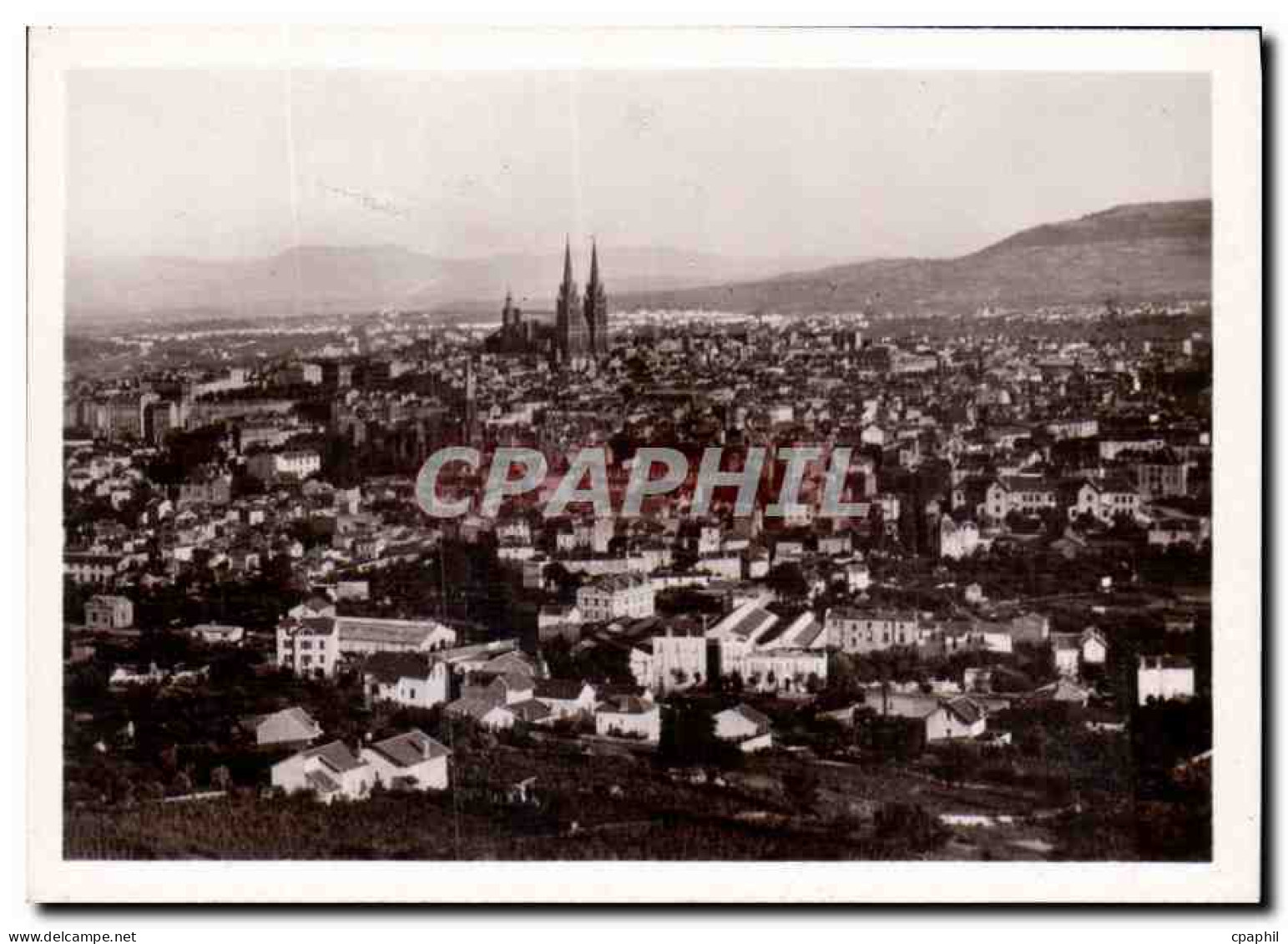CPM Liege