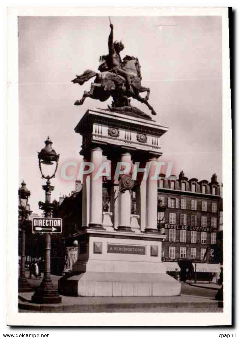 CPM Liege