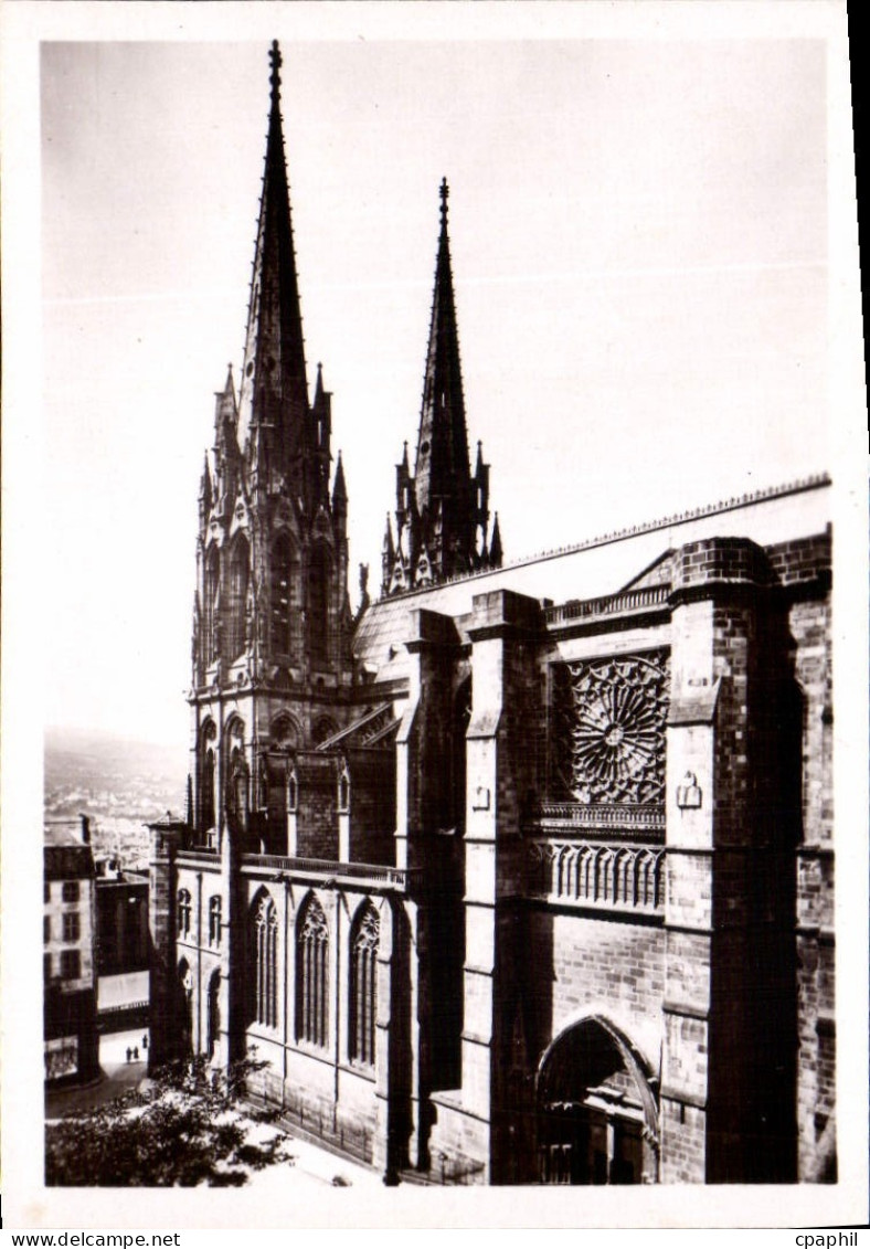 CPM Liege