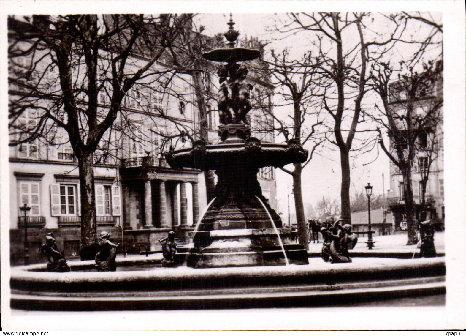 CPM Liege