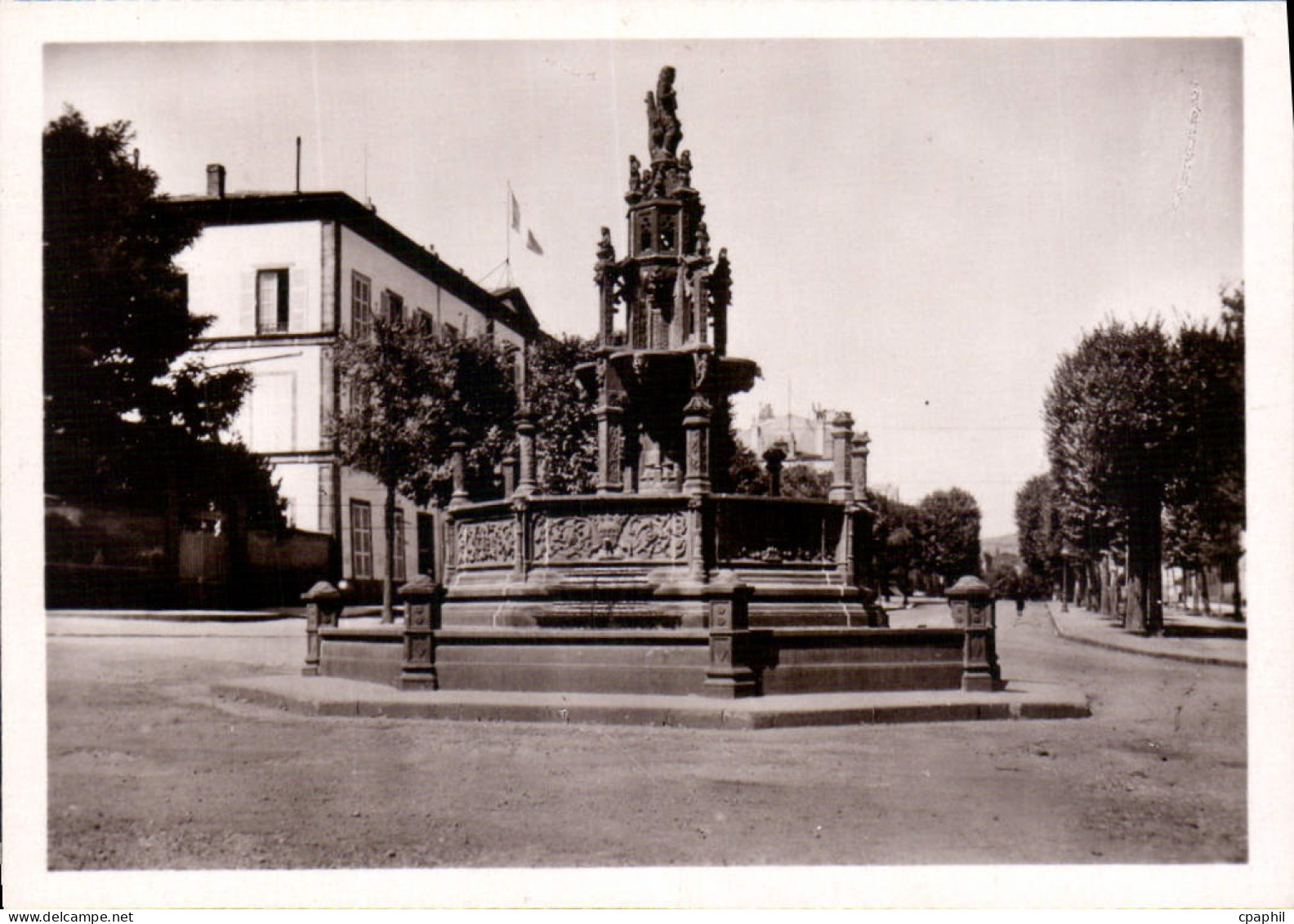 CPM Liege