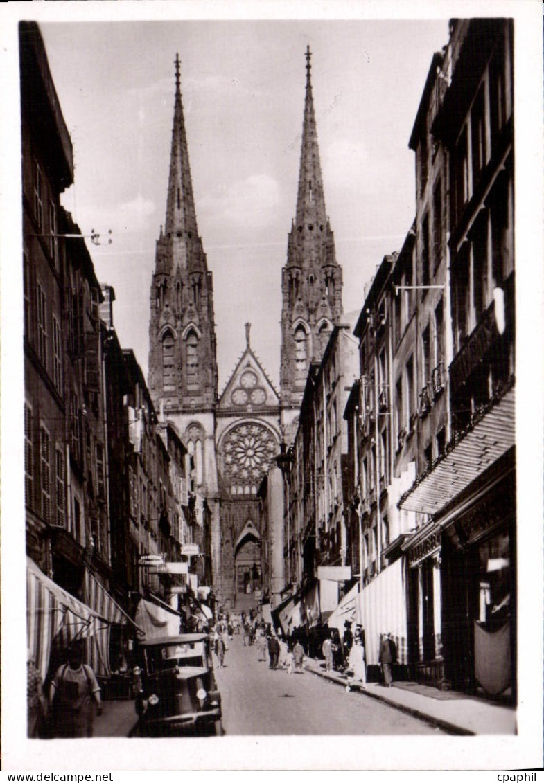 CPM Liege