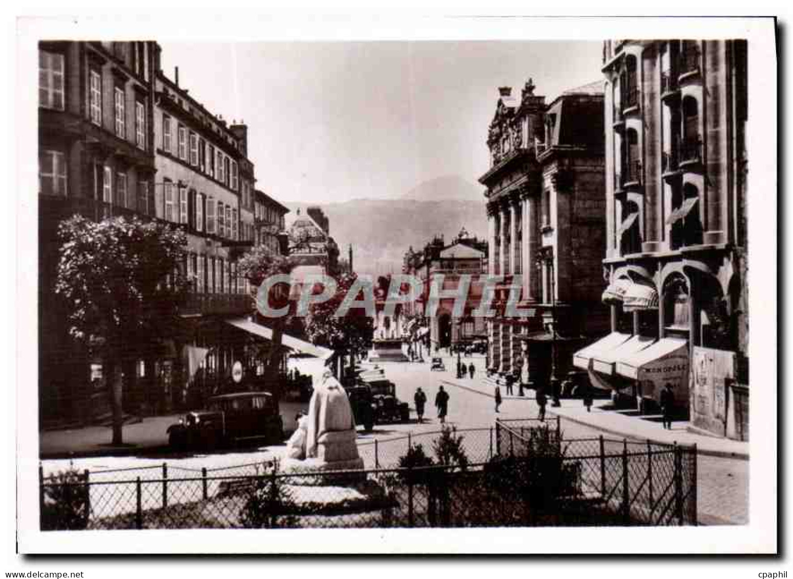 CPM Liege