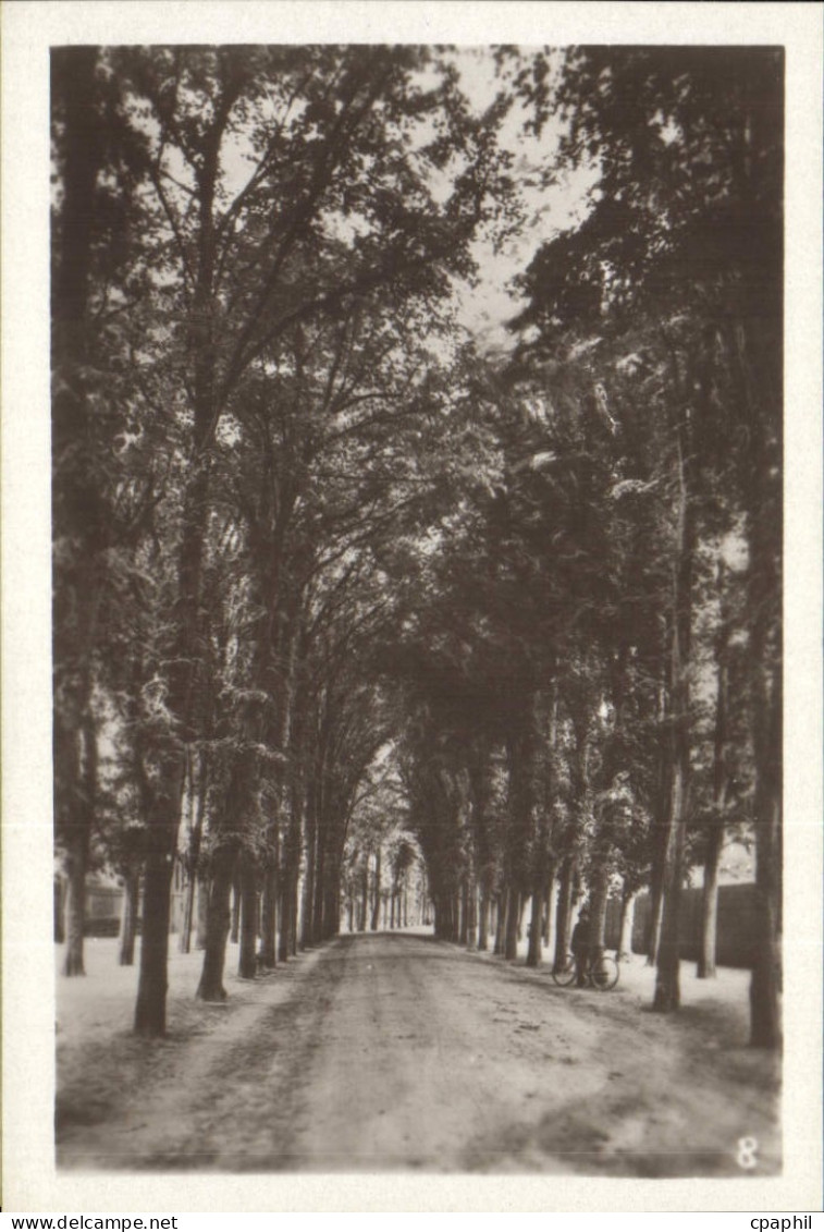 CPM Louviers