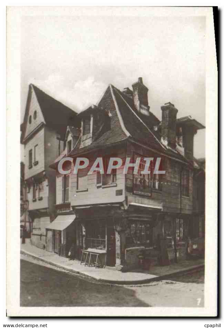 CPM Louviers
