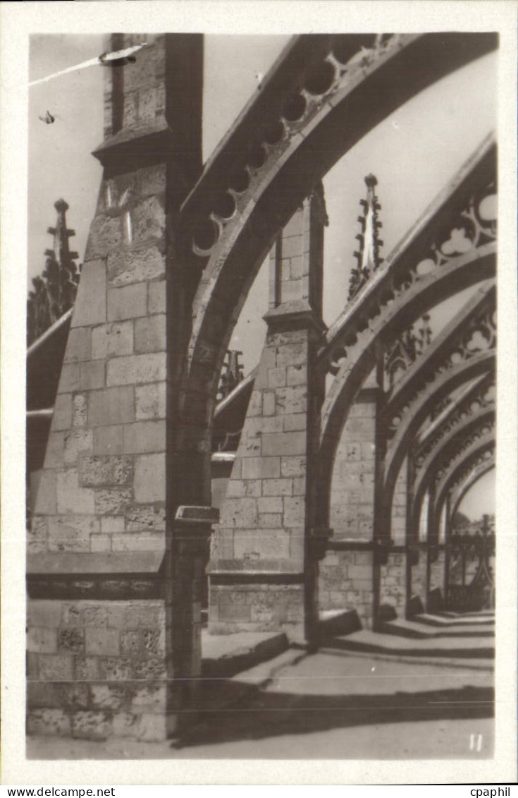 CPM Louviers