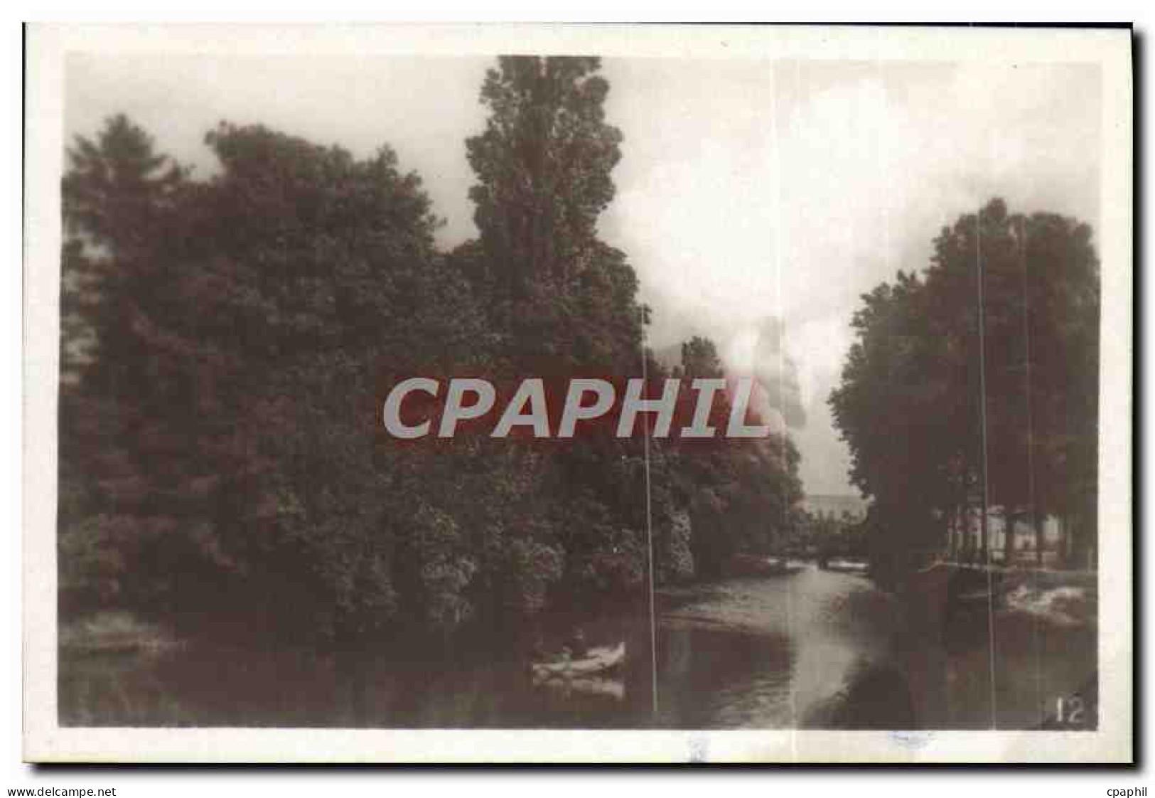 CPM Louviers