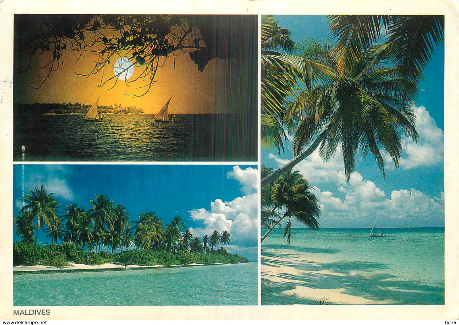 CPM MALDIVES