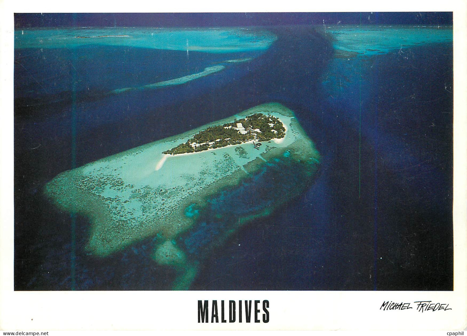 CPM Maldives Embudhu