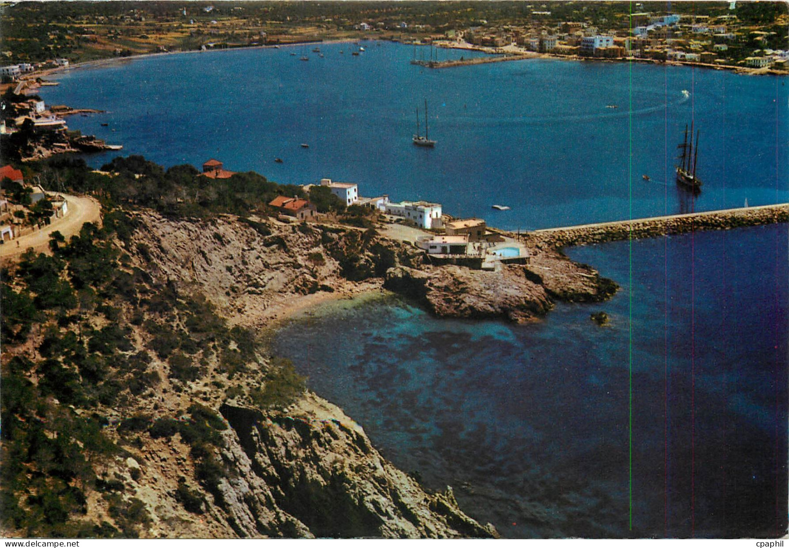 CPM Mallorca