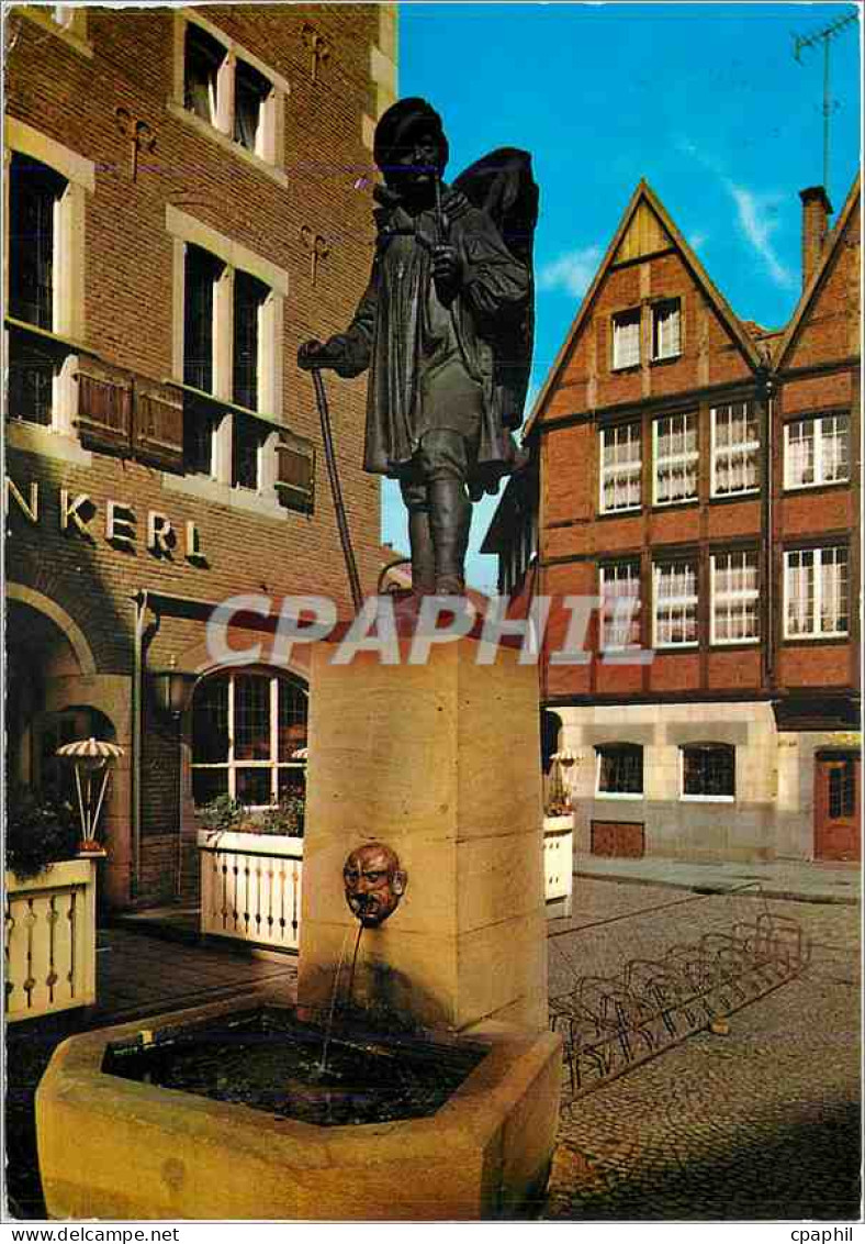 CPM Munster